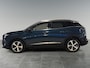 Peugeot 3008 GT 1.2 Turbo 130pk EAT8 | FOCAL HIFI | MASSAGE | MEMORY | 360° CAMERA | AGR-STOELEN | ADAPTIVE CRUISE | KEYLESS ENTRY | GRIPCONTROL |
