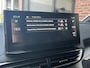 Peugeot 3008 GT 1.2 Turbo 130pk EAT8 | FOCAL HIFI | MASSAGE | MEMORY | 360° CAMERA | AGR-STOELEN | ADAPTIVE CRUISE | KEYLESS ENTRY | GRIPCONTROL |