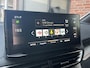 Peugeot 3008 GT 1.2 Turbo 130pk EAT8 | FOCAL HIFI | MASSAGE | MEMORY | 360° CAMERA | AGR-STOELEN | ADAPTIVE CRUISE | KEYLESS ENTRY | GRIPCONTROL |