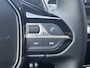 Peugeot 3008 GT 1.2 Turbo 130pk EAT8 | FOCAL HIFI | MASSAGE | MEMORY | 360° CAMERA | AGR-STOELEN | ADAPTIVE CRUISE | KEYLESS ENTRY | GRIPCONTROL |