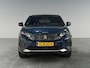Peugeot 3008 GT 1.2 Turbo 130pk EAT8 | FOCAL HIFI | MASSAGE | MEMORY | 360° CAMERA | AGR-STOELEN | ADAPTIVE CRUISE | KEYLESS ENTRY | GRIPCONTROL