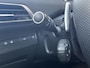 Peugeot 3008 GT 1.2 Turbo 130pk EAT8 | FOCAL HIFI | MASSAGE | MEMORY | 360° CAMERA | AGR-STOELEN | ADAPTIVE CRUISE | KEYLESS ENTRY | GRIPCONTROL
