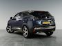 Peugeot 3008 GT 1.2 Turbo 130pk EAT8 | FOCAL HIFI | MASSAGE | MEMORY | 360° CAMERA | AGR-STOELEN | ADAPTIVE CRUISE | KEYLESS ENTRY | GRIPCONTROL |