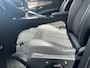 Peugeot 3008 GT 1.2 Turbo 130pk EAT8 | FOCAL HIFI | MASSAGE | MEMORY | 360° CAMERA | AGR-STOELEN | ADAPTIVE CRUISE | KEYLESS ENTRY | GRIPCONTROL |