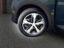 Peugeot 3008 GT 1.2 Turbo 130pk EAT8 | FOCAL HIFI | MASSAGE | MEMORY | 360° CAMERA | AGR-STOELEN | ADAPTIVE CRUISE | KEYLESS ENTRY | GRIPCONTROL |