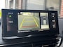 Peugeot 3008 GT 1.2 Turbo 130pk EAT8 | FOCAL HIFI | MASSAGE | MEMORY | 360° CAMERA | AGR-STOELEN | ADAPTIVE CRUISE | KEYLESS ENTRY | GRIPCONTROL |