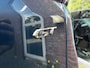 Peugeot 3008 GT 1.2 Turbo 130pk EAT8 | FOCAL HIFI | MASSAGE | MEMORY | 360° CAMERA | AGR-STOELEN | ADAPTIVE CRUISE | KEYLESS ENTRY | GRIPCONTROL |