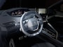 Peugeot 3008 GT 1.2 Turbo 130pk EAT8 | FOCAL HIFI | MASSAGE | MEMORY | 360° CAMERA | AGR-STOELEN | ADAPTIVE CRUISE | KEYLESS ENTRY | GRIPCONTROL |