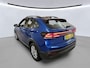 Volkswagen Taigo 1.0 TSI Life / App connect / Airco / Parkeersensoren achter / Lichtmetaal 16 inch / LED /