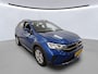 Volkswagen Taigo 1.0 TSI Life / App connect / Airco / Parkeersensoren achter / Lichtmetaal 16 inch / LED /