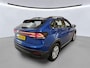 Volkswagen Taigo 1.0 TSI Life / App connect / Airco / Parkeersensoren achter / Lichtmetaal 16 inch / LED /