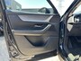 Mazda CX-60 2.5 e-SkyActiv PHEV Exclusive-Line | Convenience & Sound Pack | Trekhaak | Rijklaaprijs!