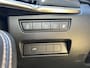 Mazda CX-60 2.5 e-SkyActiv PHEV Exclusive-Line | Convenience & Sound Pack | Trekhaak | Rijklaaprijs!