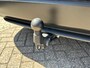 Mazda CX-60 2.5 e-SkyActiv PHEV Exclusive-Line | Convenience & Sound Pack | Trekhaak | Rijklaaprijs!