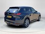 Mazda CX-60 2.5 e-SkyActiv PHEV Exclusive-Line | Convenience & Sound Pack | Trekhaak | Rijklaaprijs!