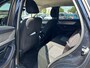 Mazda CX-60 2.5 e-SkyActiv PHEV Exclusive-Line | Convenience & Sound Pack | Trekhaak | Rijklaaprijs!