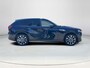 Mazda CX-60 2.5 e-SkyActiv PHEV Exclusive-Line | Convenience & Sound Pack | Trekhaak | Rijklaaprijs!