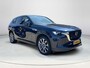 Mazda CX-60 2.5 e-SkyActiv PHEV Exclusive-Line | Convenience & Sound Pack | Trekhaak | Rijklaaprijs!