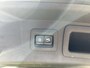 Mazda CX-60 2.5 e-SkyActiv PHEV Exclusive-Line | Convenience & Sound Pack | Trekhaak | Rijklaaprijs!