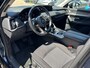 Mazda CX-60 2.5 e-SkyActiv PHEV Exclusive-Line | Convenience & Sound Pack | Trekhaak | Rijklaaprijs!