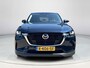 Mazda CX-60 2.5 e-SkyActiv PHEV Exclusive-Line | Convenience & Sound Pack | Trekhaak | Rijklaaprijs!
