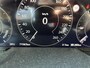Mazda CX-60 2.5 e-SkyActiv PHEV Exclusive-Line | Convenience & Sound Pack | Trekhaak | Rijklaaprijs!