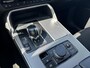Mazda CX-60 2.5 e-SkyActiv PHEV Exclusive-Line | Convenience & Sound Pack | Trekhaak | Rijklaaprijs!