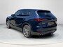 Mazda CX-60 2.5 e-SkyActiv PHEV Exclusive-Line | Convenience & Sound Pack | Trekhaak | Rijklaaprijs!