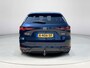 Mazda CX-60 2.5 e-SkyActiv PHEV Exclusive-Line | Convenience & Sound Pack | Trekhaak | Rijklaaprijs!