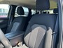 Mazda CX-60 2.5 e-SkyActiv PHEV Exclusive-Line | Convenience & Sound Pack | Trekhaak | Rijklaaprijs!
