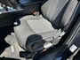 Mazda CX-60 2.5 e-SkyActiv PHEV Exclusive-Line | Convenience & Sound Pack | Trekhaak | Rijklaaprijs!