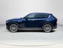 Mazda CX-60 2.5 e-SkyActiv PHEV Exclusive-Line | Convenience & Sound Pack | Trekhaak | Rijklaaprijs!