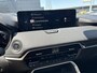 Mazda CX-60 2.5 e-SkyActiv PHEV Exclusive-Line | Convenience & Sound Pack | Trekhaak | Rijklaaprijs!