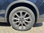 Mazda CX-60 2.5 e-SkyActiv PHEV Exclusive-Line | Convenience & Sound Pack | Trekhaak | Rijklaaprijs!
