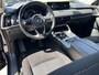 Mazda CX-60 2.5 e-SkyActiv PHEV Exclusive-Line | Convenience & Sound Pack | Trekhaak | Rijklaaprijs!