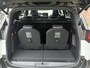 Peugeot 5008 GT Pack Business 1.6 Turbo 180pk EAT8 | FOCAL HIFI | SCHUIF/KANTELDAK | ALCANTARA/LEDER | BLACK PACK | HANDSFREE A.KLEP | ADAPTIVE CRUISE | AGR-STOELEN | 360° CAMERA |