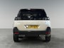 Peugeot 5008 GT Pack Business 1.6 Turbo 180pk EAT8 | FOCAL HIFI | SCHUIF/KANTELDAK | ALCANTARA/LEDER | BLACK PACK | HANDSFREE A.KLEP | ADAPTIVE CRUISE | AGR-STOELEN | 360° CAMERA