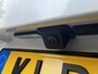 Peugeot 5008 GT Pack Business 1.6 Turbo 180pk EAT8 | FOCAL HIFI | SCHUIF/KANTELDAK | ALCANTARA/LEDER | BLACK PACK | HANDSFREE A.KLEP | ADAPTIVE CRUISE | AGR-STOELEN | 360° CAMERA |