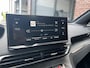 Peugeot 5008 GT Pack Business 1.6 Turbo 180pk EAT8 | FOCAL HIFI | SCHUIF/KANTELDAK | ALCANTARA/LEDER | BLACK PACK | HANDSFREE A.KLEP | ADAPTIVE CRUISE | AGR-STOELEN | 360° CAMERA |