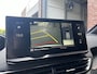 Peugeot 5008 GT Pack Business 1.6 Turbo 180pk EAT8 | FOCAL HIFI | SCHUIF/KANTELDAK | ALCANTARA/LEDER | BLACK PACK | HANDSFREE A.KLEP | ADAPTIVE CRUISE | AGR-STOELEN | 360° CAMERA |