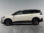 Peugeot 5008 GT Pack Business 1.6 Turbo 180pk EAT8 | FOCAL HIFI | SCHUIF/KANTELDAK | ALCANTARA/LEDER | BLACK PACK | HANDSFREE A.KLEP | ADAPTIVE CRUISE | AGR-STOELEN | 360° CAMERA |