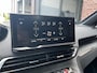 Peugeot 5008 GT Pack Business 1.6 Turbo 180pk EAT8 | FOCAL HIFI | SCHUIF/KANTELDAK | ALCANTARA/LEDER | BLACK PACK | HANDSFREE A.KLEP | ADAPTIVE CRUISE | AGR-STOELEN | 360° CAMERA