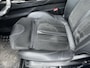 Peugeot 5008 GT Pack Business 1.6 Turbo 180pk EAT8 | FOCAL HIFI | SCHUIF/KANTELDAK | ALCANTARA/LEDER | BLACK PACK | HANDSFREE A.KLEP | ADAPTIVE CRUISE | AGR-STOELEN | 360° CAMERA |