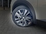 Peugeot 5008 GT Pack Business 1.6 Turbo 180pk EAT8 | FOCAL HIFI | SCHUIF/KANTELDAK | ALCANTARA/LEDER | BLACK PACK | HANDSFREE A.KLEP | ADAPTIVE CRUISE | AGR-STOELEN | 360° CAMERA |