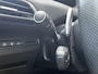Peugeot 5008 GT Pack Business 1.6 Turbo 180pk EAT8 | FOCAL HIFI | SCHUIF/KANTELDAK | ALCANTARA/LEDER | BLACK PACK | HANDSFREE A.KLEP | ADAPTIVE CRUISE | AGR-STOELEN | 360° CAMERA