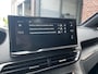 Peugeot 5008 GT Pack Business 1.6 Turbo 180pk EAT8 | FOCAL HIFI | SCHUIF/KANTELDAK | ALCANTARA/LEDER | BLACK PACK | HANDSFREE A.KLEP | ADAPTIVE CRUISE | AGR-STOELEN | 360° CAMERA