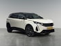 Peugeot 5008 GT Pack Business 1.6 Turbo 180pk EAT8 | FOCAL HIFI | SCHUIF/KANTELDAK | ALCANTARA/LEDER | BLACK PACK | HANDSFREE A.KLEP | ADAPTIVE CRUISE | AGR-STOELEN | 360° CAMERA |