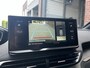 Peugeot 5008 GT Pack Business 1.6 Turbo 180pk EAT8 | FOCAL HIFI | SCHUIF/KANTELDAK | ALCANTARA/LEDER | BLACK PACK | HANDSFREE A.KLEP | ADAPTIVE CRUISE | AGR-STOELEN | 360° CAMERA |