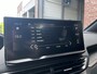 Peugeot 5008 GT Pack Business 1.6 Turbo 180pk EAT8 | FOCAL HIFI | SCHUIF/KANTELDAK | ALCANTARA/LEDER | BLACK PACK | HANDSFREE A.KLEP | ADAPTIVE CRUISE | AGR-STOELEN | 360° CAMERA |
