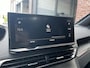 Peugeot 5008 GT Pack Business 1.6 Turbo 180pk EAT8 | FOCAL HIFI | SCHUIF/KANTELDAK | ALCANTARA/LEDER | BLACK PACK | HANDSFREE A.KLEP | ADAPTIVE CRUISE | AGR-STOELEN | 360° CAMERA |